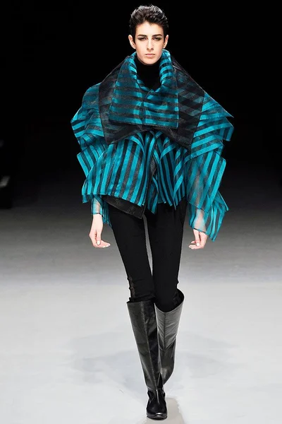 Look 45